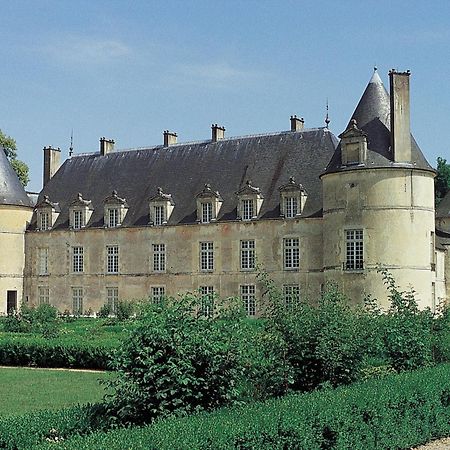 Maison Chaleureuse A Eringes Avec Jardin Et Parking Inclus Экстерьер фото