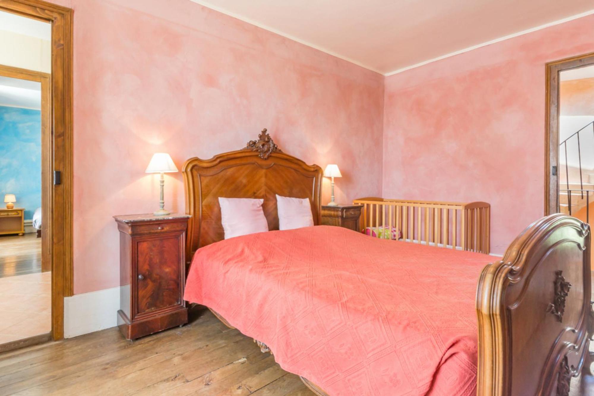 Maison Chaleureuse A Eringes Avec Jardin Et Parking Inclus Экстерьер фото