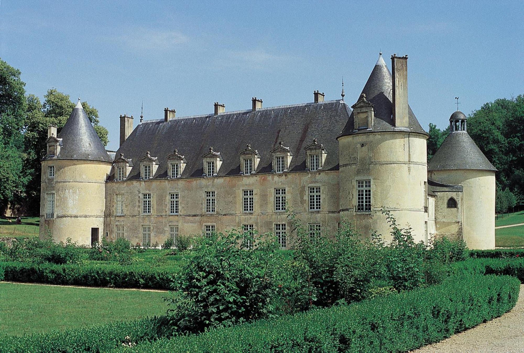 Maison Chaleureuse A Eringes Avec Jardin Et Parking Inclus Экстерьер фото