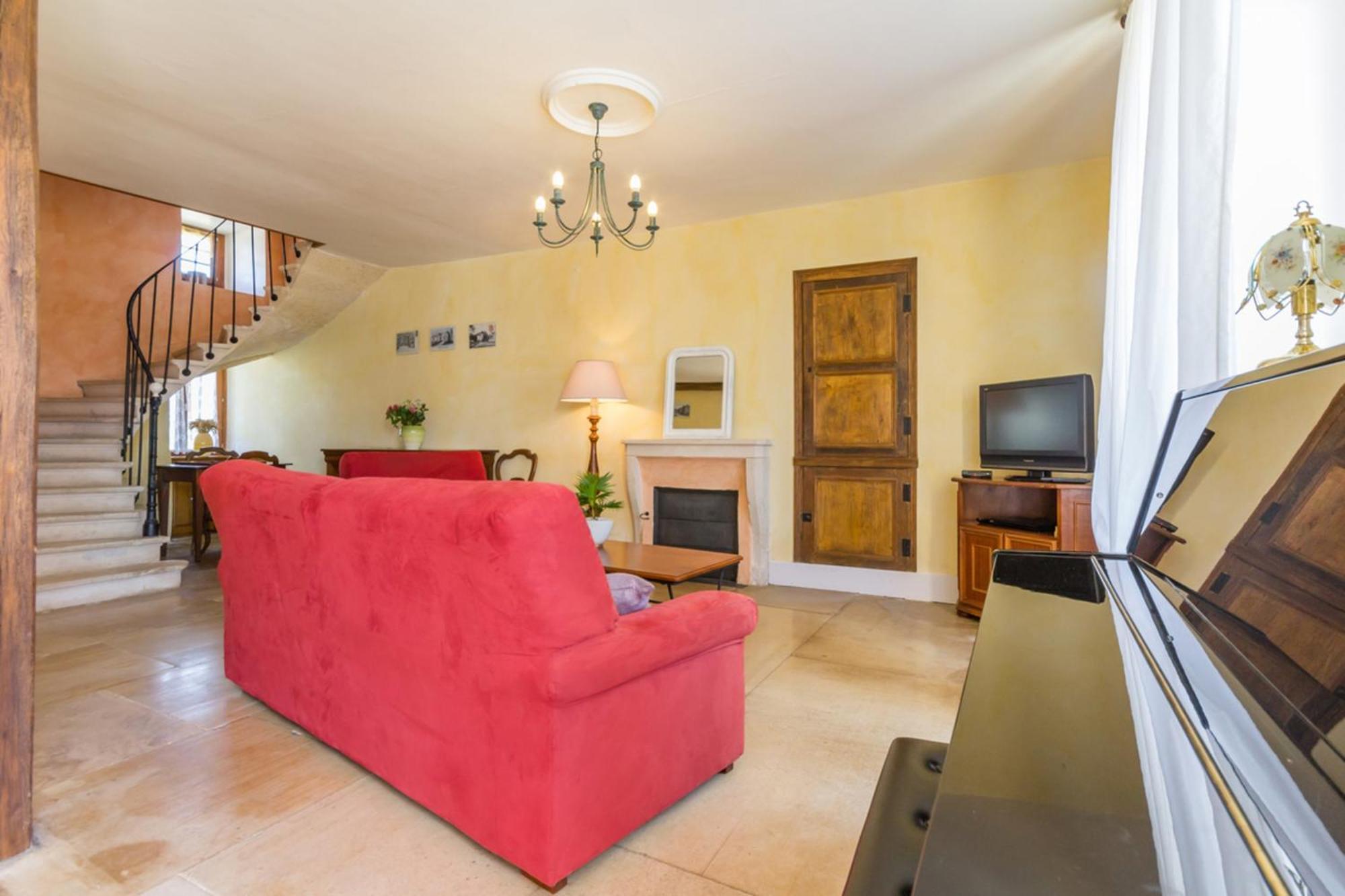 Maison Chaleureuse A Eringes Avec Jardin Et Parking Inclus Экстерьер фото